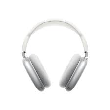  AirPods Max 