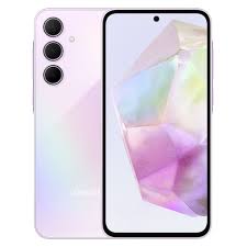 Samsung A55